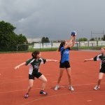 2016_06_02 in Bergrheinfeld